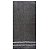 Toalha De Banho Amalfi Corttex 65x135 - Imagem 2