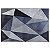 Tapete Berlim Corttex 1,40x2,00cm - Imagem 11