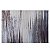 Tapete Berlim Corttex 1,40x2,00cm - Imagem 12