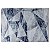 Tapete Berlim Corttex 1,40x2,00cm - Imagem 7