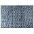Tapete Berlim Corttex 1,40x2,00cm - Imagem 10