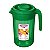 Jarra Verde Sanremo 2L - Imagem 1