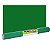 Plastcover 45CMX2M Auto Serviço - Imagem 2