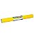 Plastcover 45CMX2M Auto Serviço - Imagem 4