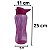Garrafa De Plástico Pet  1000ml - Tritec - Imagem 2