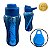 Garrafa De Plástico Pet  1000ml - Tritec - Imagem 4