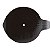 Suporte Coador 103 Mor - Imagem 3