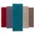 Passadeira Dallas Corttex 40x110cm Sortida - Imagem 1