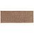 Passadeira Dallas Corttex 40x110cm Sortida - Imagem 7