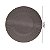Prato Sobremesa Melamine Plisse 20cm - Imagem 2