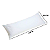 Travesseiro Body Pillow Macio e Confortável 40 CM x 130 CM - Imagem 4