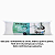 Travesseiro Body Pillow Macio e Confortável 40 CM x 130 CM - Imagem 3