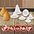 Kit Coxinha Keita - Imagem 2