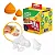 Kit Coxinha Keita - Imagem 1