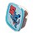 Pote Quadrado Disney Stitch 580ml - Imagem 3