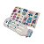 Garrafa Plasutil Fun Abre Fácil Stitch - Imagem 2