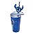 Copo Com Canudo E Pin Stitch Plasutil 500ml - Imagem 3