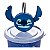 Copo Com Canudo E Pin Stitch Plasutil 500ml - Imagem 4