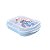 Sanduicheira Azul Stitch Porta Lanches - Imagem 6