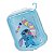 Sanduicheira Azul Stitch Porta Lanches - Imagem 1