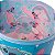 Balde Pipoca Lilo E Stitch 21L - Imagem 3