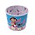 Balde Pipoca Lilo E Stitch 21L - Imagem 2