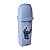 Dental Case Porta Escova Stitch - Imagem 2