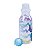 Garrafa Retro Disney Infantil Stitch 500ml - Imagem 2