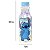 Garrafa Retro Disney Infantil Stitch 500ml - Imagem 4