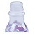 Garrafa Retro Disney Infantil Stitch 500ml - Imagem 3