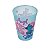 Copo Stitch Plasutil 280ml - Imagem 7