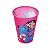 Copo Stitch Plasutil 280ml - Imagem 4