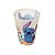 Copo Stitch Plasutil 280ml - Imagem 9
