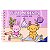 Livro De Colorir Boogie Goods Estampas - Imagem 5