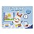 Livro De Colorir Boogie Goods Estampas - Imagem 3