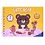 Livro De Colorir Boogie Goods Estampas - Imagem 4