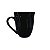 Caneca Ceramica Blue Lagoon 300ml - Imagem 2