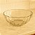 Saladeira Primavera 1L Class Home - Imagem 1