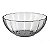 Saladeira Primavera 1L Class Home - Imagem 2