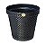 Vaso Redondo Rattam 10L - Imagem 2