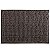 Tapete Dallas Corttex 40cmx60cm Sortido - Imagem 6