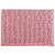 Tapete Dallas Corttex 40cmx60cm Sortido - Imagem 9