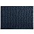 Tapete Dallas Corttex 40cmx60cm Sortido - Imagem 5