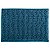 Tapete Dallas Corttex 40cmx60cm Sortido - Imagem 8