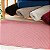 Tapete Dallas Corttex 40cmx60cm Sortido - Imagem 1