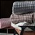 Cobertor Chamonix 1,80x2,20m Corttex Sortliso - Imagem 2