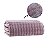 Cobertor Chamonix 1,80x2,20m Corttex Sortliso - Imagem 3