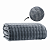 Cobertor Chamonix 1,80x2,20m Corttex Sortliso - Imagem 4