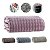 Cobertor Chamonix 1,80x2,20m Corttex Sortliso - Imagem 1