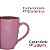 Caneca Maeve 280ml Etilux - Imagem 3